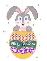 Feliz Chocolate Sticker