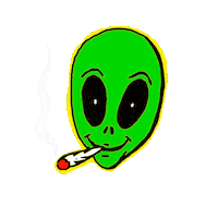 Mary Jane Dance Sticker by Big Beat Records