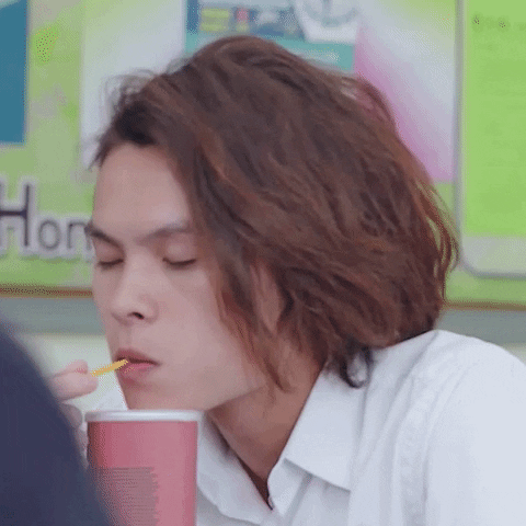 Hker GIF
