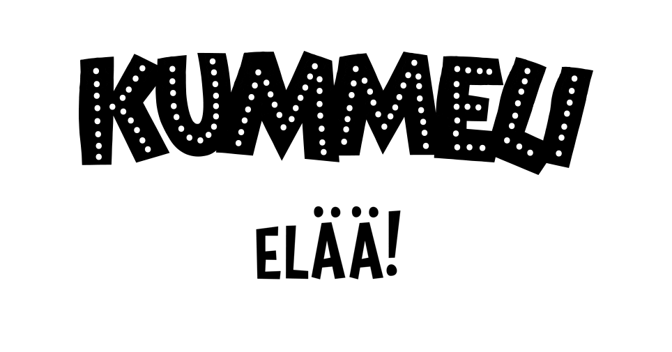 Sticker by Yle Radio Suomi