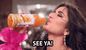 SliceIndia see ya see you slice katrina GIF