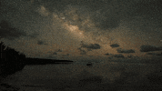 Beauty Loop GIF by Relationship Alchemy