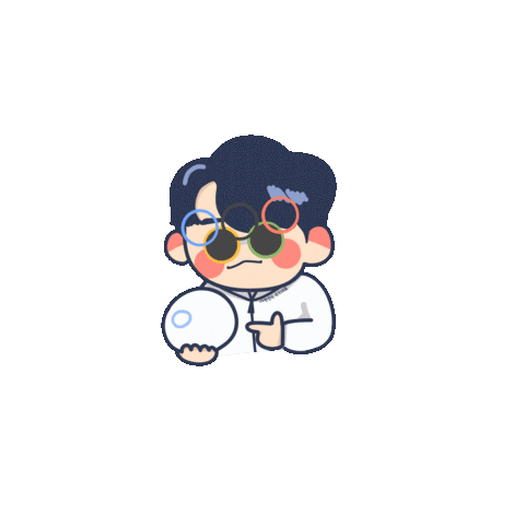 mandarin_jee giphyupload olympics judo 올림픽 Sticker