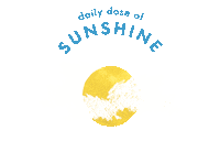 Sun Cloud Sticker by Joules