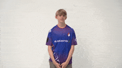Erik No GIF by Copenhagen Flames
