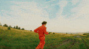 Happy Come Over GIF by Otto Aday