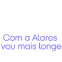 Internet Conexao Sticker by Cabo Telecom