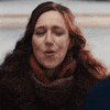 Yes Ok GIF by Sony Pictures