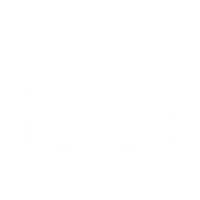 Skincare Sticker by Porcelain_SG