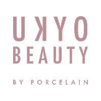 Skincare Sticker by Porcelain_SG