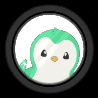 Knock Open Up GIF by Abster