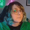 FannyRemus sure yap fanny sicher GIF