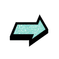 leirecss arrow flecha leirecss Sticker