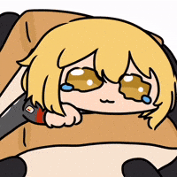 Don Quixote Dante GIF