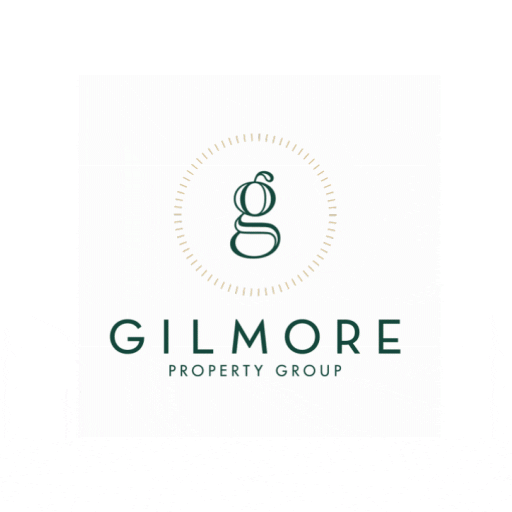 GilmorePropertyGroup giphyupload GIF