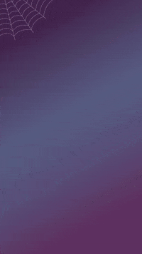 Happy Art GIF by University of the Highlands and Islands