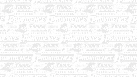 Basketball Celebration GIF by Providence Friars