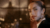 Nodding Jamming GIF