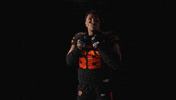 Canadian Football GIF by BC Lions