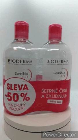 LDB616 giphyupload ldb ldb bd sensibio GIF