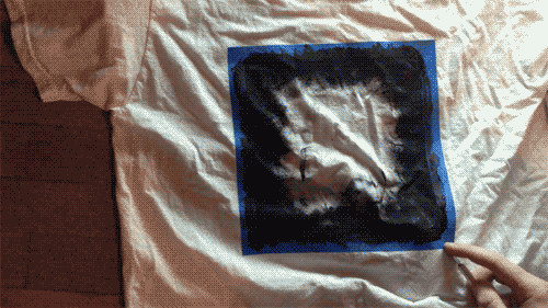 diy matthias brown GIF by TraceLoops