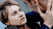 tobias eaton films GIF