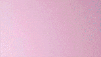 Energy Drink GIF by Rogue Energy