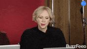 Star Wars Risk GIF by BuzzFeed