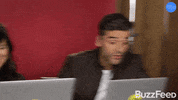Star Wars GIF by BuzzFeed