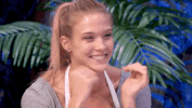 celebrity spain GIF by MasterChef España
