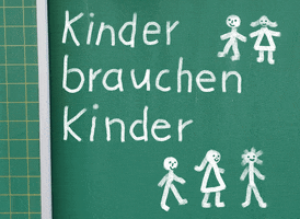 Homeschooling Brauchen GIF by HeimatkundeVerl.de
