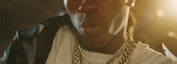 gunna drip too hard GIF by Lil Baby