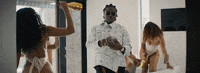 gunna drip too hard GIF by Lil Baby