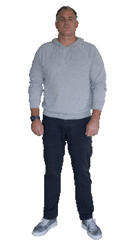 Slg Moorestown Sticker by Sam Lepore