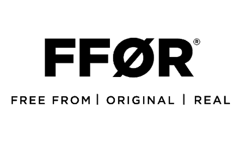 fforhair giphyupload ffor hairfforgood forhair Sticker