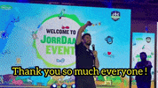 Thank U GIF by Digital Pratik