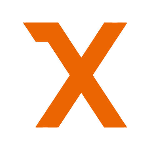 immoXperten giphygifmaker x immobilien makler Sticker