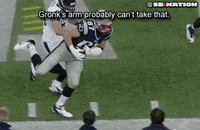 GIF by SB Nation