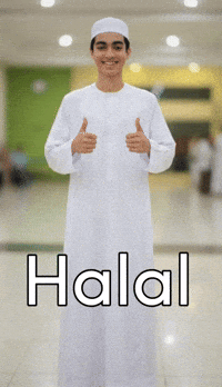 Bangladesh Bangla GIF