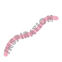 Art Create Sticker by Society6