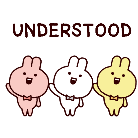 Cartoon Love Sticker by Minto Inc.