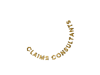 Logo Motion Graphics Sticker by Brotherly Claims