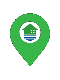 Realtor Closing Sticker by Lake Homes Realty