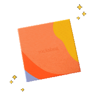 RocksboxMarketing fashion shopping jewelry ring Sticker