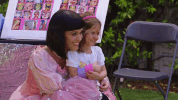 music video birthday GIF by Katy Perry