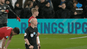 Celebration Goal GIF by MolaTV