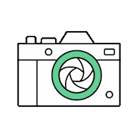 Picture Photo Sticker