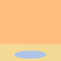 Blender Robyn GIF by Doe Maar Fit