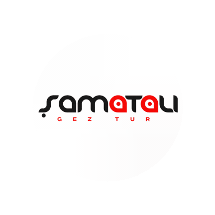 samataturizm giphygifmaker Sticker