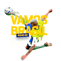 Ifood Teresina Sticker